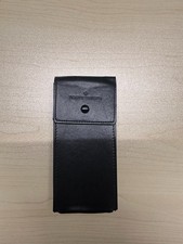 Vacheron Constantin Black