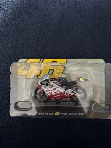 Valentino rossi aprilia - valentino,
