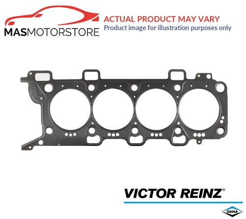 Engine cylinder head gasket - cylinder,
