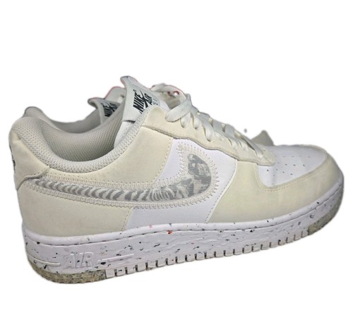 Nike air force one leopard - nike,