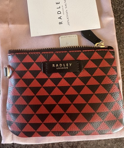 Radley jonathan saunders - radley,