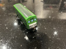 Thomas Wooden Railway Daisy