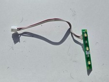 Genuine Vax CDUP-ADXA Air Lift