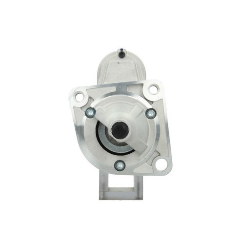 Starter motor for mazda - starter,