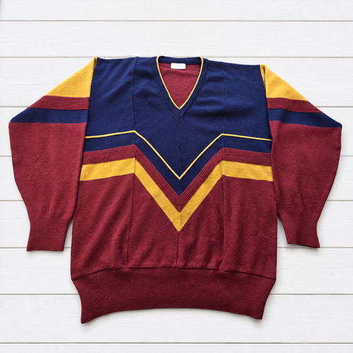 Gabicci jumper mens - gabicci, medium