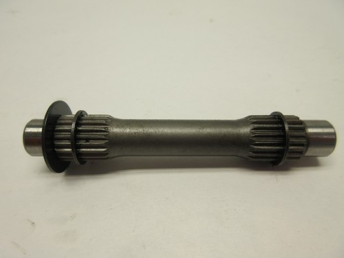 1986 honda trx350 - 1986,