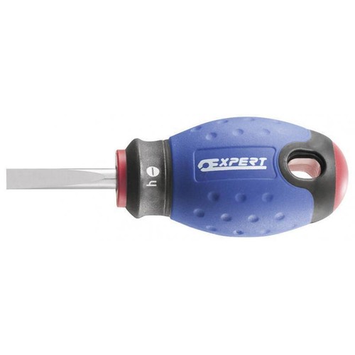 Expert facom e165404 - expert,