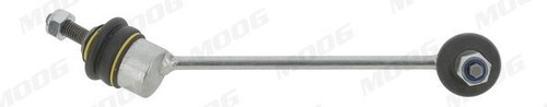 Stabiliser bar link coupling - stabiliser,