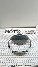 FRONT FAIRING DOME HONDA