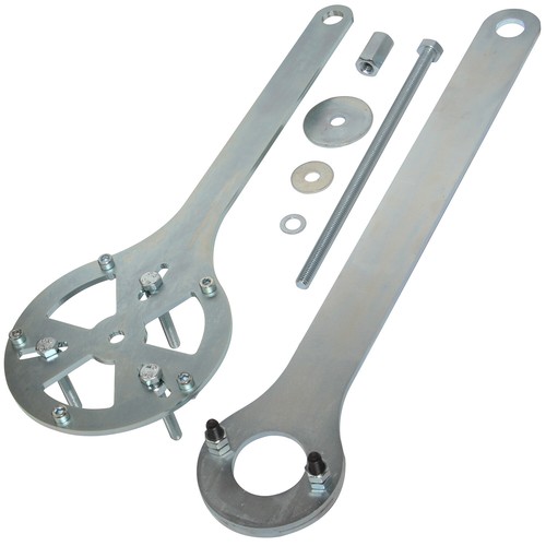 Variator torque drive - torque, clutch