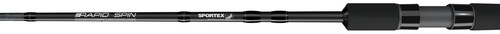 Sportex rp2703 rapid spin - rapid,