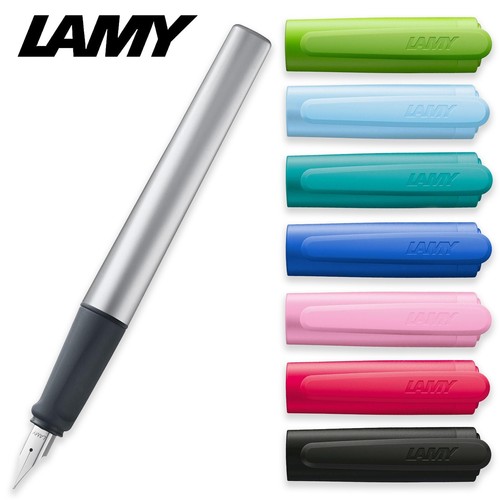 Lamy nexx m fountain - /,