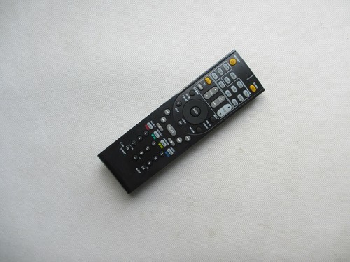 Remote control for onkyo - remote,