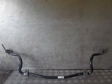 VAUXHALL ASTRA J GTC 1.4 TURBO (09-15) - Front Sway Bar Antiroll 13367278