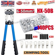 Heavy Duty Battery Cable