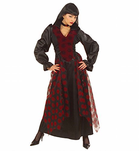 Ladies gothic victorian - ladies,