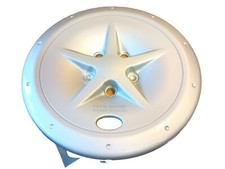 1997 -2006 Freelander 1 Spare