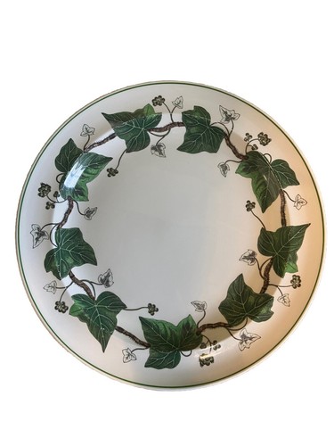Wedgwood napoléon ivy - wedgwood,