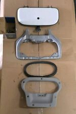 Subaru Impreza Sti Spec C 01-07 Roof Vent Kit