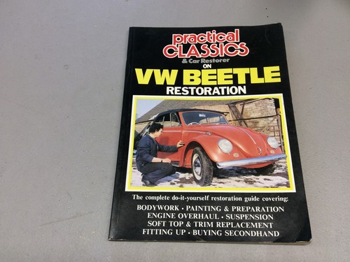 Practical classics car - classics,