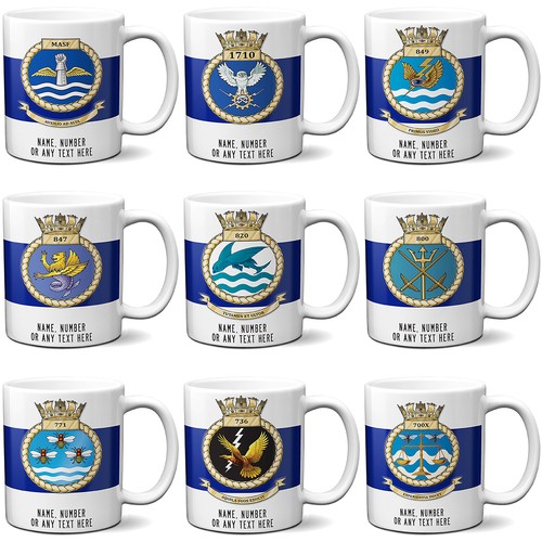 Personalised british navy - british,