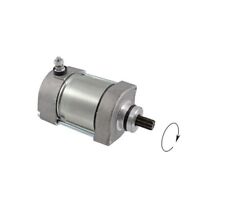 STARTER MOTOR COMPATIBLE YAMAHA YZF-R1 1000cc 2004-2005-2006-2007-2008