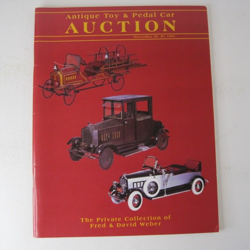 Robert merry antique - antique, toy