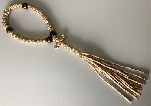 Handmade orthodox christian - handmade,