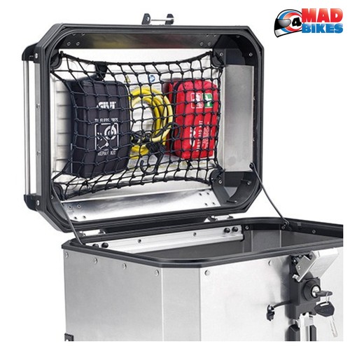 E161 givi internal elastic - givi,