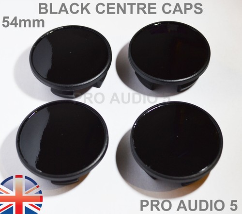 Fits mini gloss black - -,