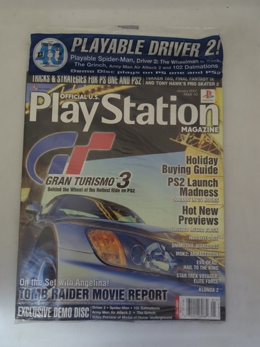 Official playstation - us,