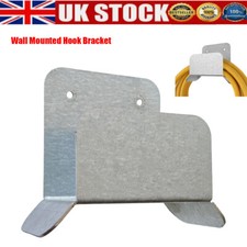 Heavy Duty Metal Hook Bracket
