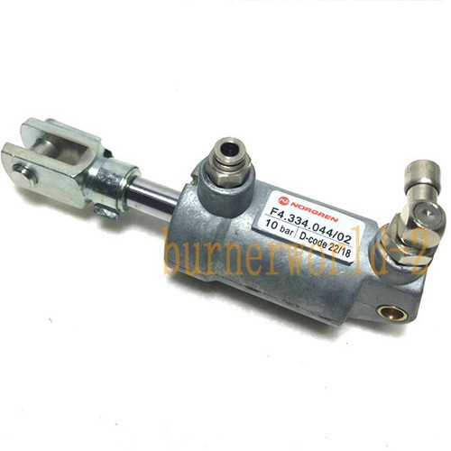 334 044 pneumatic cylinder - f4.334.044,