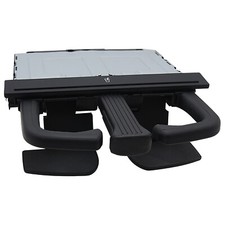 Foldable Cup Holder Drink