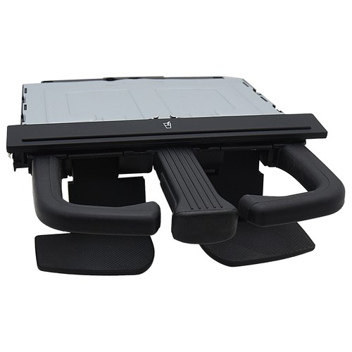Foldable cup holder drink - cup,