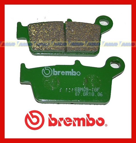 Brembo carbon brake - carbon,