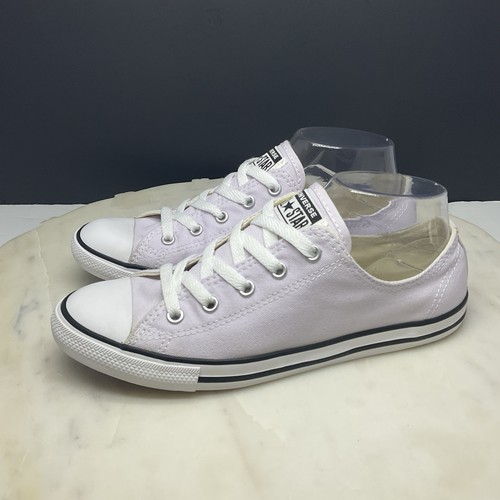 Converse all star dainty - all, ox