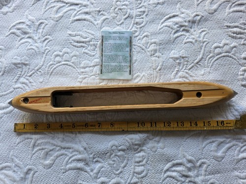 Antique bancroft england - antique,