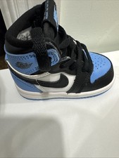 Toddler 4c Air Jordan