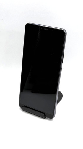 Huawei mate pro smartphone - huawei,