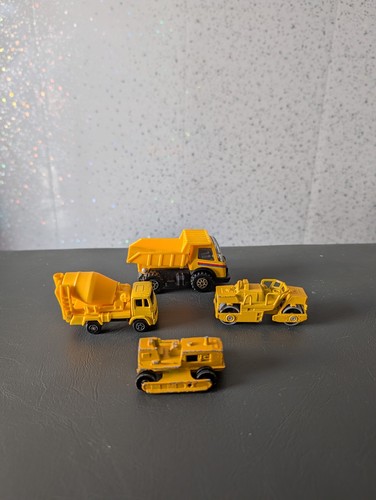 Construction vehicles cement - construction, vehicles,