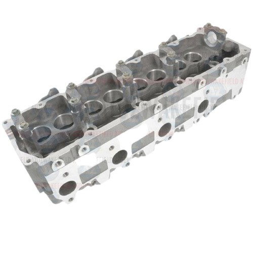For toyota hilux surf - toyota,
