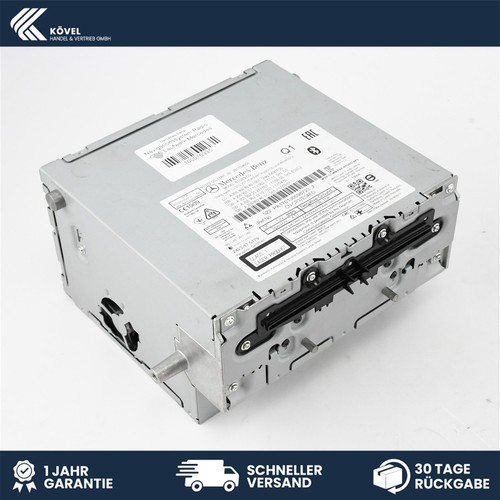 Navigation system radio - navigation, gps