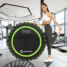 DARCHEN 150KG Rebounder Mini