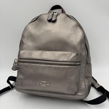 Coach 39196 charlie medium - coach,
