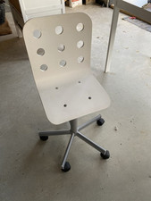 Ikea Jules Junior Kids