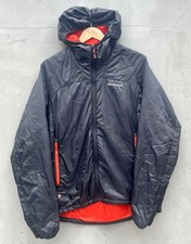 Montane men primaloft pertex - montane,