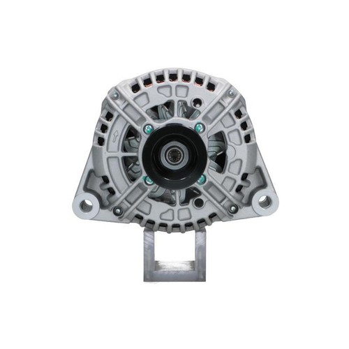 Alternator for mercedes - for,
