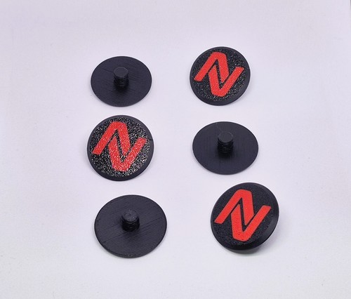 36mm fishing seatbox leg - fishing,