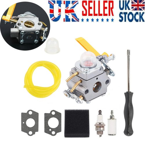 For ryobi homelite 25cc - homelite, 26cc